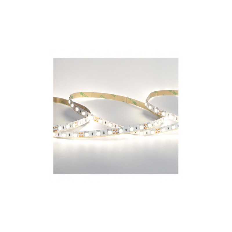 https://design-led.fr/ Ruban led 4000K 12v 9 w/m 5m 60 LED/M 45W IP54 35,20&nbsp;€ 35,20&nbsp;€ 100414