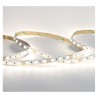 https://design-led.fr/ Ruban led 4000K 12v 9 w/m 5m 60 LED/M 45W IP54 35,20&nbsp;€ 35,20&nbsp;€ 100414