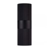 https://design-led.fr/ Kyklop Ripple Applique Murale 2 X GU10 Noir IP54 59,90&nbsp;€ 59,90&nbsp;€ 2318051003