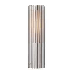 https://design-led.fr/ Aludra 45 Potelet E27 Aluminium Rond IP54 160,90&nbsp;€ 160,90&nbsp;€ 2118028010