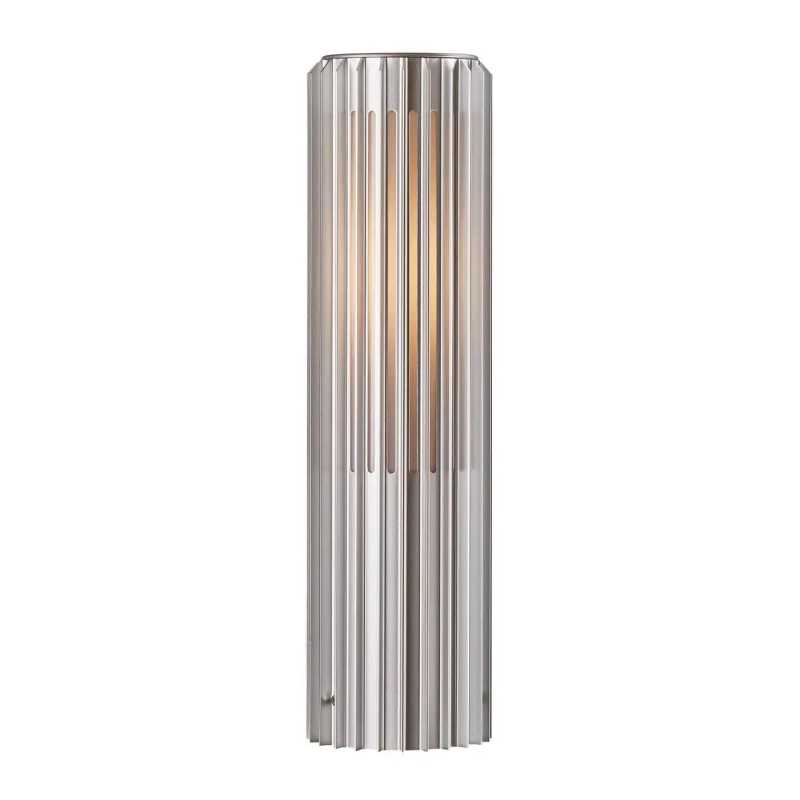https://design-led.fr/ Aludra 45 Potelet E27 Aluminium Rond IP54 160,90&nbsp;€ 160,90&nbsp;€ 2118028010