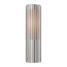 https://design-led.fr/ Aludra 45 Potelet E27 Aluminium Rond IP54 160,90&nbsp;€ 160,90&nbsp;€ 2118028010