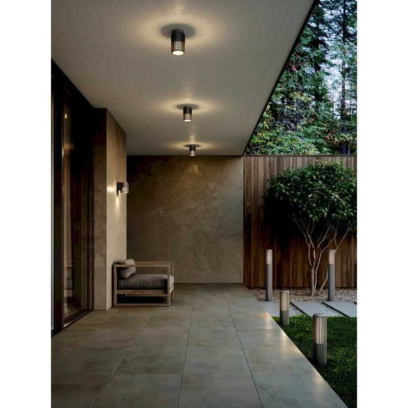 https://design-led.fr/ Aludra 45 Potelet E27 Aluminium Rond IP54 160,90&nbsp;€ 160,90&nbsp;€ 2118028010