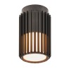 https://design-led.fr/ Aludra Plafonnier E27 Noir IP54 101,10&nbsp;€ 101,10&nbsp;€ 2118006003