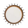 https://design-led.fr/ Aludra Plafonnier E27 Noir IP54 101,10&nbsp;€ 101,10&nbsp;€ 2118006003
