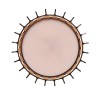 https://design-led.fr/ Aludra Plafonnier E27 Marron métallisé IP54 101,10&nbsp;€ 101,10&nbsp;€ 2118006061