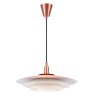 https://design-led.fr/ Bretagne 38 Suspension Cuivre 1xG9 119,90&nbsp;€ 119,90&nbsp;€ 39489930
