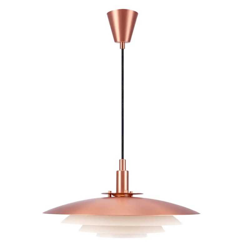 https://design-led.fr/ Bretagne 38 Suspension Cuivre 1xG9 119,90&nbsp;€ 119,90&nbsp;€ 39489930