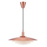 https://design-led.fr/ Bretagne 38 Suspension Cuivre 1xG9 119,90&nbsp;€ 119,90&nbsp;€ 39489930