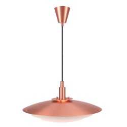 https://design-led.fr/ Bretagne 38 Suspension Cuivre 1xG9 119,90&nbsp;€ 119,90&nbsp;€ 39489930