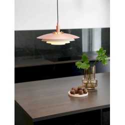 https://design-led.fr/ Bretagne 38 Suspension Cuivre 1xG9 119,90&nbsp;€ 119,90&nbsp;€ 39489930