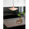 https://design-led.fr/ Bretagne 38 Suspension Cuivre 1xG9 119,90&nbsp;€ 119,90&nbsp;€ 39489930