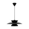 https://design-led.fr/ Carmen 45 Suspension Noir 1xE27 134,90&nbsp;€ 134,90&nbsp;€ 2213603003