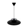 https://design-led.fr/ Carmen 45 Suspension Noir 1xE27 134,90&nbsp;€ 134,90&nbsp;€ 2213603003