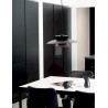 https://design-led.fr/ Carmen 45 Suspension Noir 1xE27 134,90&nbsp;€ 134,90&nbsp;€ 2213603003