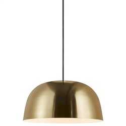 https://design-led.fr/ Cera Suspension Laiton 1xGU27 109,90&nbsp;€ 109,90&nbsp;€ 2010203035