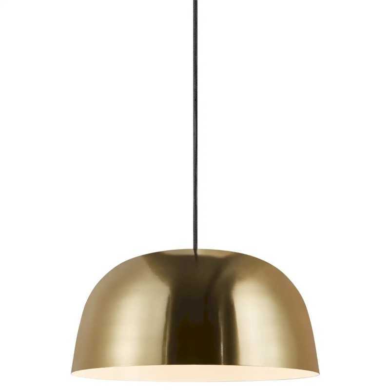 https://design-led.fr/ Cera Suspension Laiton 1xGU27 109,90&nbsp;€ 109,90&nbsp;€ 2010203035