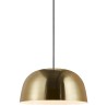 https://design-led.fr/ Cera Suspension Laiton 1xGU27 109,90&nbsp;€ 109,90&nbsp;€ 2010203035