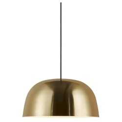 https://design-led.fr/ Cera Suspension Laiton 1xGU27 109,90&nbsp;€ 109,90&nbsp;€ 2010203035