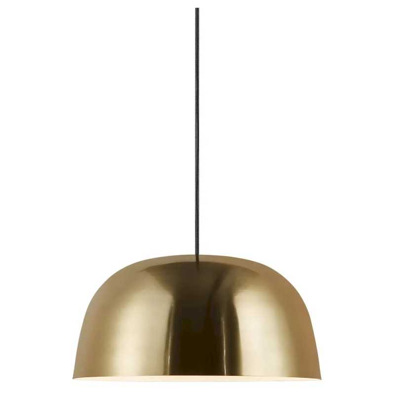 https://design-led.fr/ Cera Suspension Laiton 1xGU27 109,90&nbsp;€ 109,90&nbsp;€ 2010203035