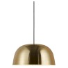 https://design-led.fr/ Cera Suspension Laiton 1xGU27 109,90&nbsp;€ 109,90&nbsp;€ 2010203035