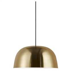 https://design-led.fr/ Cera Suspension Laiton 1xGU27 109,90&nbsp;€ 109,90&nbsp;€ 2010203035
