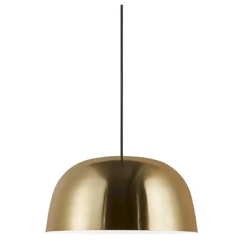 https://design-led.fr/ Cera Suspension Laiton 1xGU27 109,90&nbsp;€ 109,90&nbsp;€ 2010203035