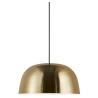 https://design-led.fr/ Cera Suspension Laiton 1xGU27 109,90&nbsp;€ 109,90&nbsp;€ 2010203035