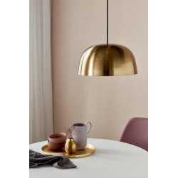 https://design-led.fr/ Cera Suspension Laiton 1xGU27 109,90&nbsp;€ 109,90&nbsp;€ 2010203035