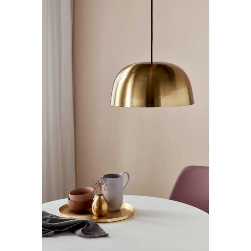 https://design-led.fr/ Cera Suspension Laiton 1xGU27 109,90&nbsp;€ 109,90&nbsp;€ 2010203035