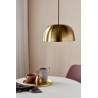 https://design-led.fr/ Cera Suspension Laiton 1xGU27 109,90&nbsp;€ 109,90&nbsp;€ 2010203035