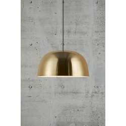 https://design-led.fr/ Cera Suspension Laiton 1xGU27 109,90&nbsp;€ 109,90&nbsp;€ 2010203035