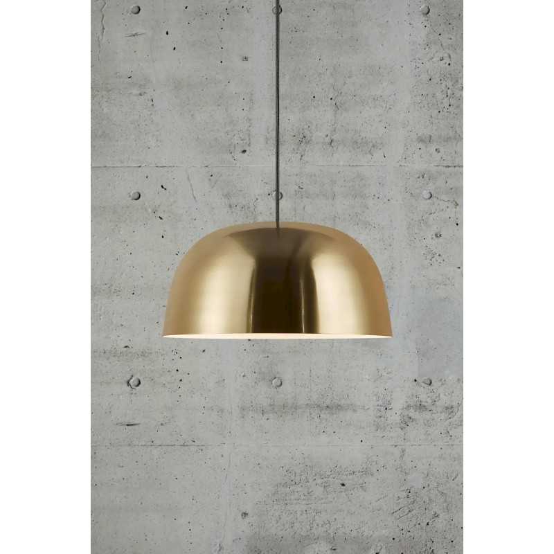 https://design-led.fr/ Cera Suspension Laiton 1xGU27 109,90&nbsp;€ 109,90&nbsp;€ 2010203035