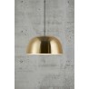 https://design-led.fr/ Cera Suspension Laiton 1xGU27 109,90&nbsp;€ 109,90&nbsp;€ 2010203035