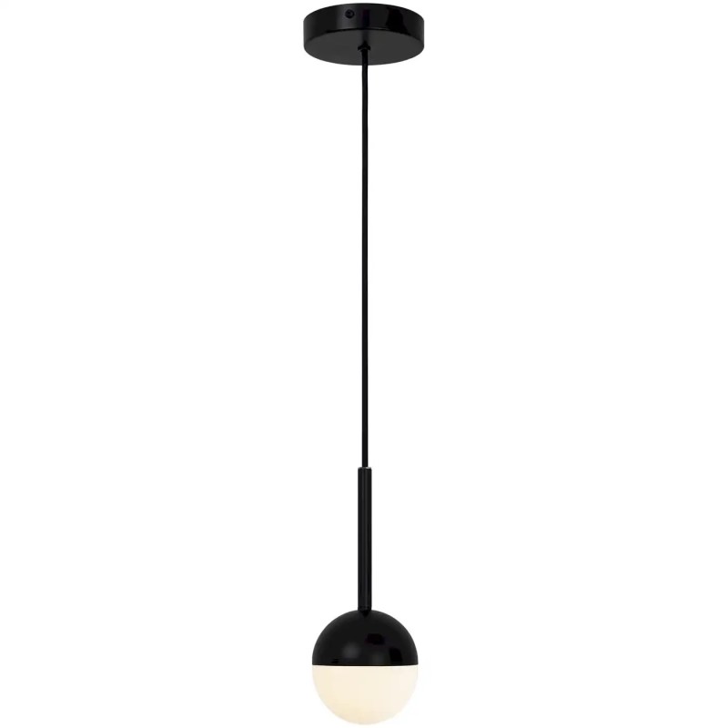 https://design-led.fr/ Contina Suspension Noir 1xG9 59,90&nbsp;€ 59,90&nbsp;€ 2113153003