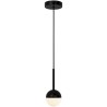 https://design-led.fr/ Contina Suspension Noir 1xG9 59,90&nbsp;€ 59,90&nbsp;€ 2113153003
