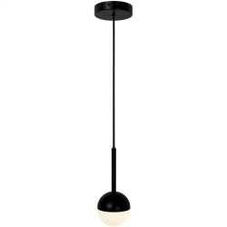 https://design-led.fr/ Contina Suspension Noir 1xG9 59,90&nbsp;€ 59,90&nbsp;€ 2113153003