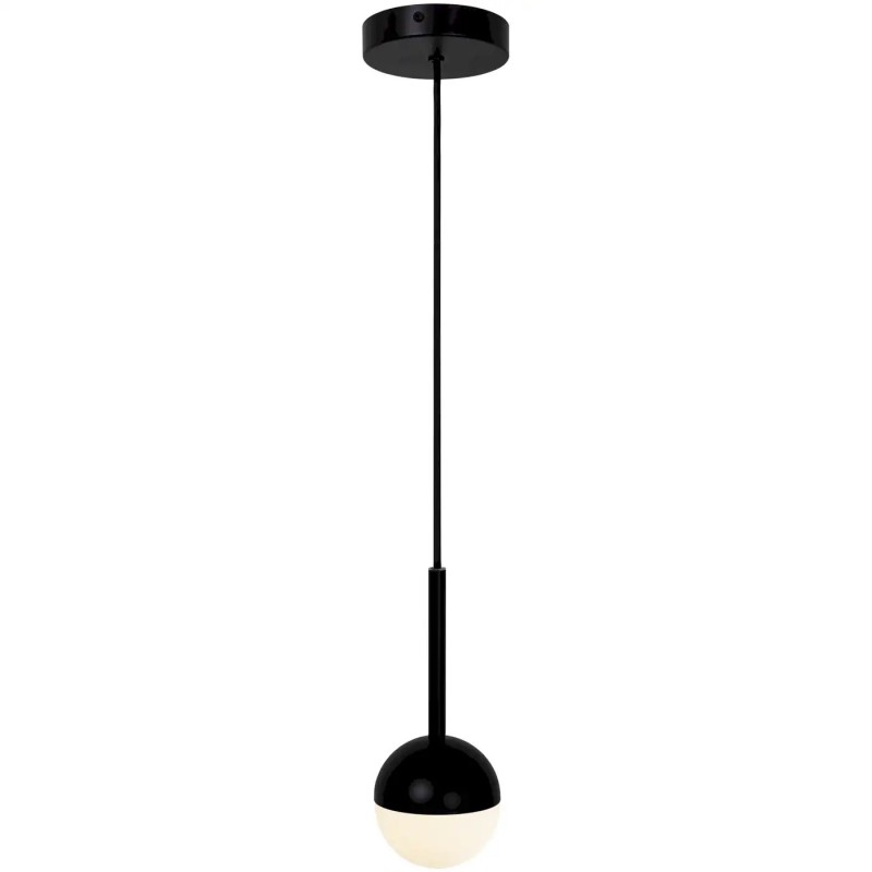 https://design-led.fr/ Contina Suspension Noir 1xG9 59,90&nbsp;€ 59,90&nbsp;€ 2113153003