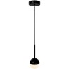 https://design-led.fr/ Contina Suspension Noir 1xG9 59,90&nbsp;€ 59,90&nbsp;€ 2113153003