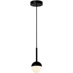 https://design-led.fr/ Contina Suspension Noir 1xG9 59,90&nbsp;€ 59,90&nbsp;€ 2113153003