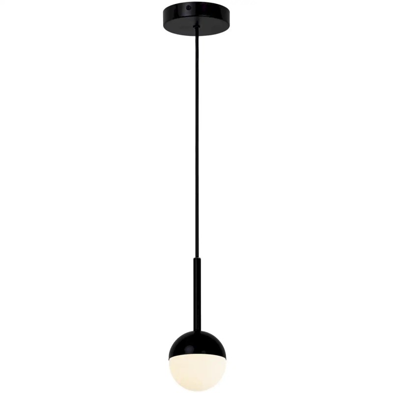 https://design-led.fr/ Contina Suspension Noir 1xG9 59,90&nbsp;€ 59,90&nbsp;€ 2113153003