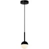 https://design-led.fr/ Contina Suspension Noir 1xG9 59,90&nbsp;€ 59,90&nbsp;€ 2113153003