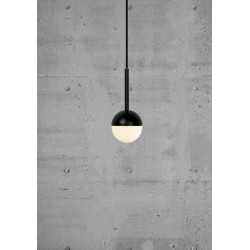 https://design-led.fr/ Contina Suspension Noir 1xG9 59,90&nbsp;€ 59,90&nbsp;€ 2113153003