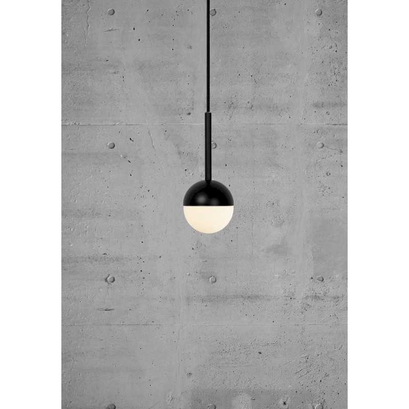 https://design-led.fr/ Contina Suspension Noir 1xG9 59,90&nbsp;€ 59,90&nbsp;€ 2113153003