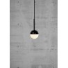 https://design-led.fr/ Contina Suspension Noir 1xG9 59,90&nbsp;€ 59,90&nbsp;€ 2113153003