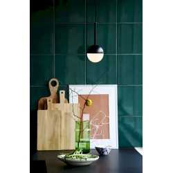 https://design-led.fr/ Contina Suspension Noir 1xG9 59,90&nbsp;€ 59,90&nbsp;€ 2113153003