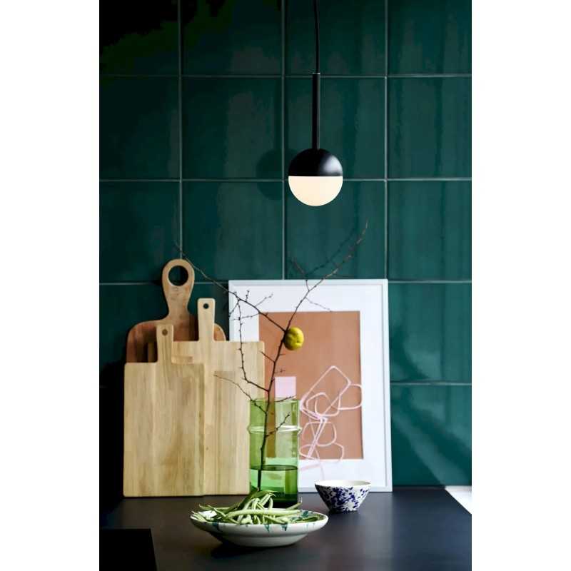 https://design-led.fr/ Contina Suspension Noir 1xG9 59,90&nbsp;€ 59,90&nbsp;€ 2113153003