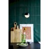 https://design-led.fr/ Contina Suspension Noir 1xG9 59,90&nbsp;€ 59,90&nbsp;€ 2113153003