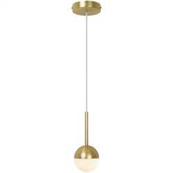 https://design-led.fr/ Contina Suspension Laiton1xG9 59,90&nbsp;€ 59,90&nbsp;€ 2113153035