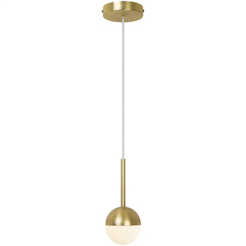 https://design-led.fr/ Contina Suspension Laiton1xG9 59,90&nbsp;€ 59,90&nbsp;€ 2113153035